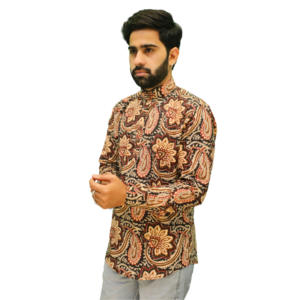 Short Kurta