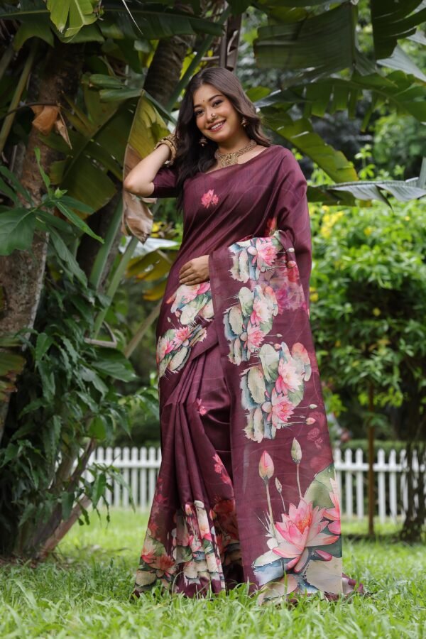 BANSI FAB – YOGITA LOTUS 3 - Image 8