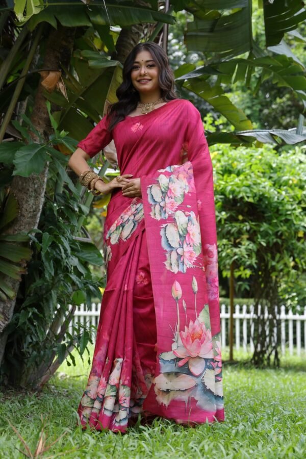 BANSI FAB – YOGITA LOTUS 3 - Image 9