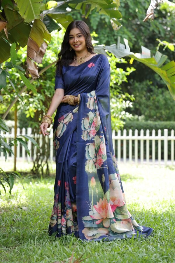 BANSI FAB – YOGITA LOTUS 3 - Image 7