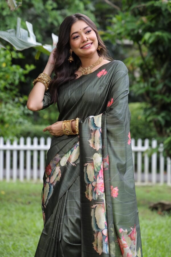 BANSI FAB – YOGITA LOTUS 3 - Image 6