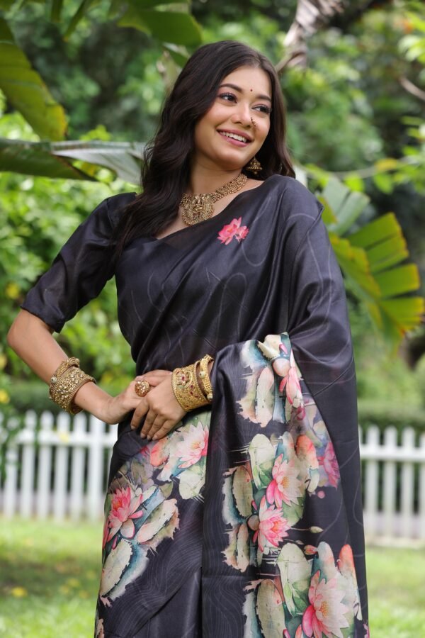 BANSI FAB – YOGITA LOTUS 3 - Image 4