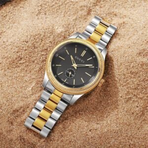 Everyday Elegance Meets Practical Design