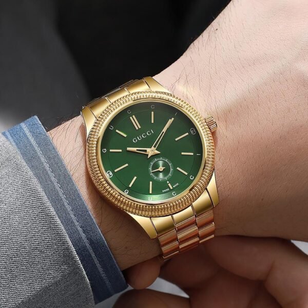 Everyday Elegance Meets Practical Design - Image 3